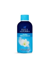 felce-azzurra-pura-freschezza-perfumy-do-prania-220-ml