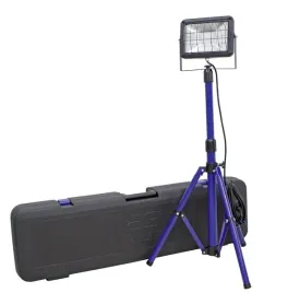 as-schwabe-halogen-statyw-lampa-led-30w-hd-futeral
