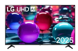 telewizor-65-4k-65ua73003la-lg
