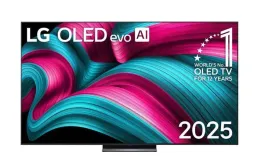 telewizor-oled-65-4k-oled65c51la-lg