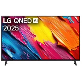 telewizor-65-4k-65qned70a6a-lg