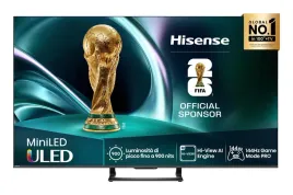 telewizor-65-4k-65u7q-hisense