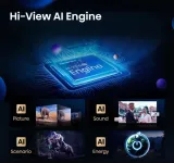 telewizor-65-4k-65u7q-hisense-kod-producenta-1454177