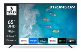 telewizor-65-4k-65ug4s15-thomson