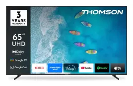 telewizor-65-4k-65ug4s15-thomson