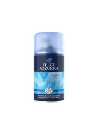 felce-azzurra-classico-uniwersalny-zapas-do-automatycznego-odswiezacza-po