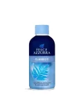 felce-azzurra-classico-perfumy-do-prania-220-ml