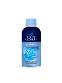 felce-azzurra-classico-perfumy-do-prania-220-ml