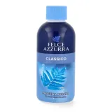 felce-azzurra-classico-perfumy-do-prania-220-ml-stan-nowy