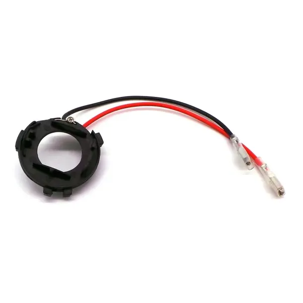 adapter-do-zarowek-led-h7-m-114b