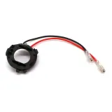 adapter-do-zarowek-led-h7-m-114b