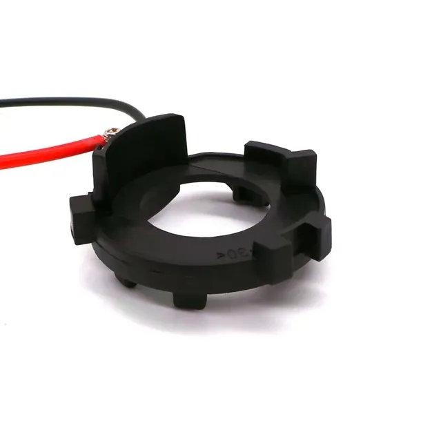 adapter-do-zarowek-led-h7-m-114b-stan-nowy
