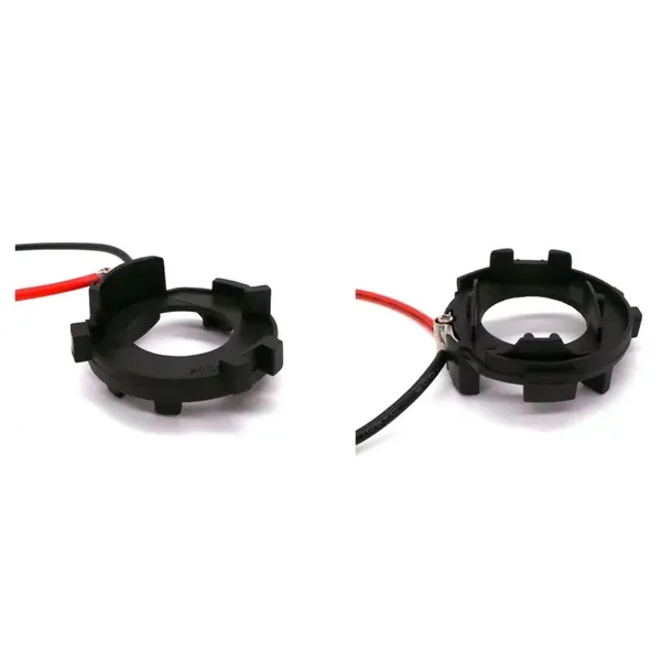 adapter-do-zarowek-led-h7-m-114b-producent-czesci-inny