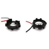 adapter-do-zarowek-led-h7-m-114b-producent-czesci-inny