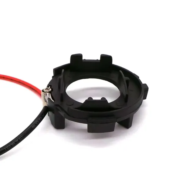 adapter-do-zarowek-led-h7-m-114b-stan-nowy-producent-czesci-inny