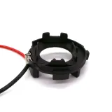 adapter-do-zarowek-led-h7-m-114b-stan-nowy-producent-czesci-inny