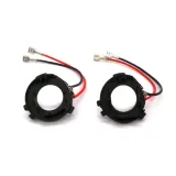 adapter-do-zarowek-led-h7-m-114b-producent-czesci-inny-stan-nowy