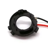 adapter-do-zarowek-led-h7-m-114b-stan-nowy