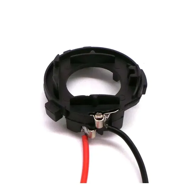 adapter-do-zarowek-led-h7-m-114b-producent-czesci-inny