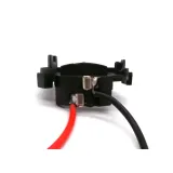 adapter-do-zarowek-led-h7-m-114b-stan-nowy-producent-czesci-inny