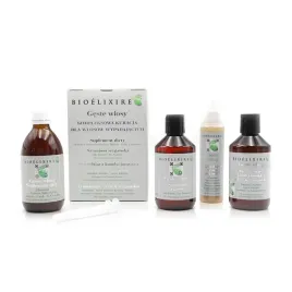 zestaw-bioelixire-geste-wlosy-1050ml-hamuje-wypadnie-stymuluje-cebulki