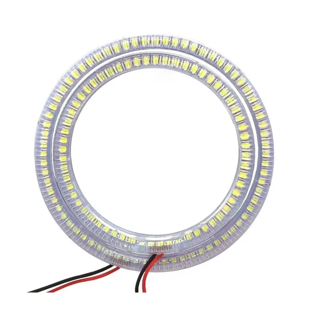 bmw-e92-ringi-led-angel-eye-komplet-rodzaj-led