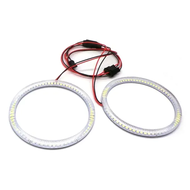 bmw-e92-ringi-led-angel-eye-komplet-producent-motoledy