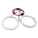 bmw-e92-ringi-led-angel-eye-komplet-producent-motoledy