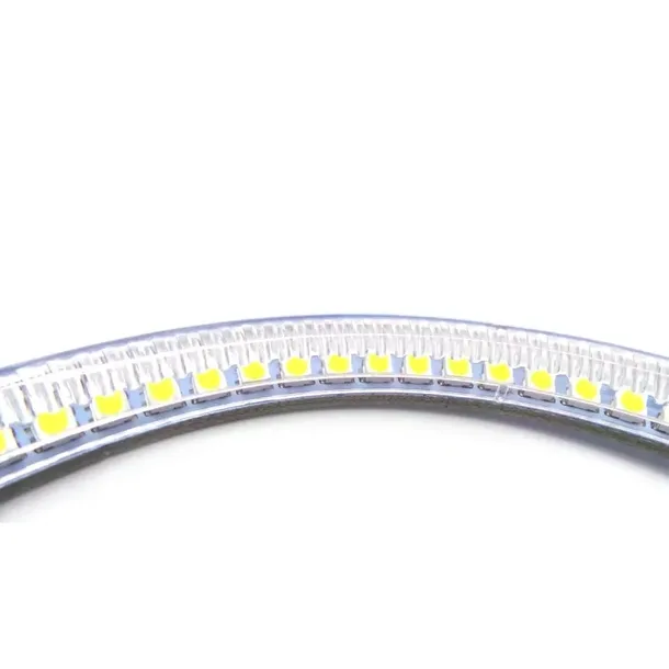 bmw-e92-ringi-led-angel-eye-komplet-stan-nowy-rodzaj-led