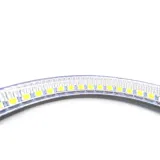 bmw-e92-ringi-led-angel-eye-komplet-stan-nowy-rodzaj-led