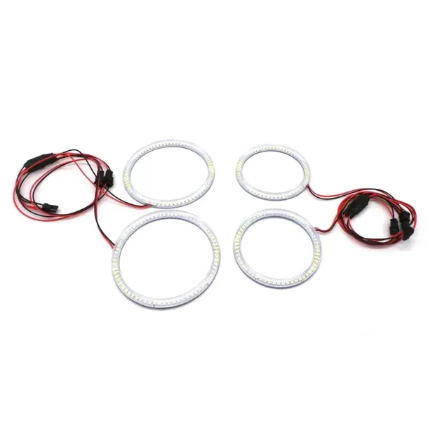 bmw-e92-ringi-led-angel-eye-komplet-stan-nowy-producent-motoledy