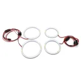bmw-e92-ringi-led-angel-eye-komplet-stan-nowy-producent-motoledy