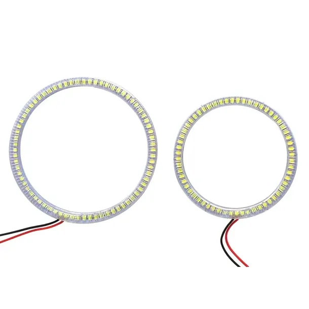 bmw-e92-ringi-led-angel-eye-komplet-rodzaj-led-stan-nowy