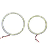 bmw-e92-ringi-led-angel-eye-komplet-rodzaj-led-stan-nowy