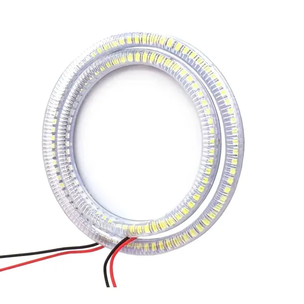 bmw-e92-ringi-led-angel-eye-komplet-rodzaj-led-producent-motoledy