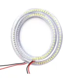 bmw-e92-ringi-led-angel-eye-komplet-rodzaj-led-producent-motoledy