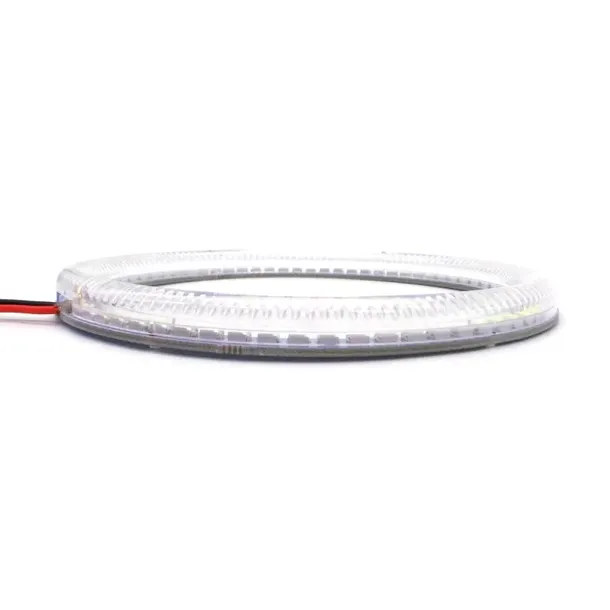 bmw-e92-ringi-led-angel-eye-komplet-producent-motoledy-stan-nowy