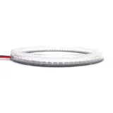 bmw-e92-ringi-led-angel-eye-komplet-producent-motoledy-stan-nowy