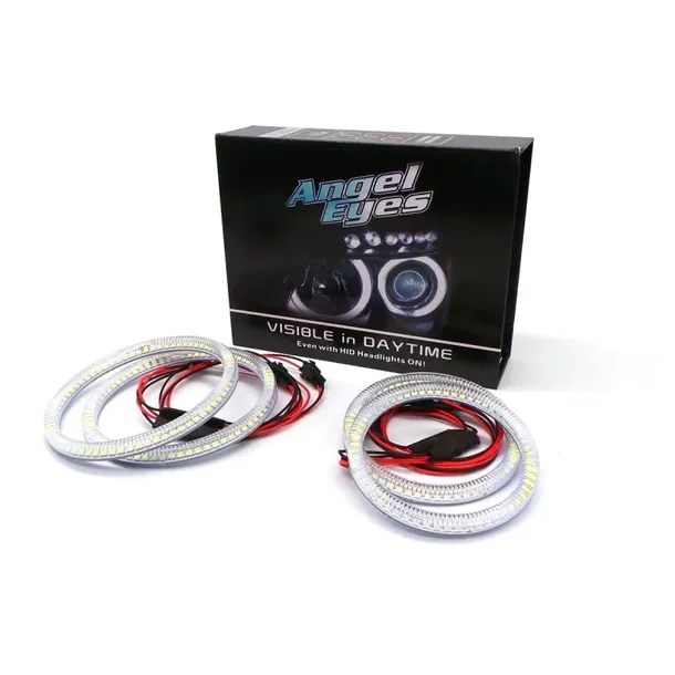 bmw-e92-ringi-led-angel-eye-komplet-producent-motoledy-rodzaj-led
