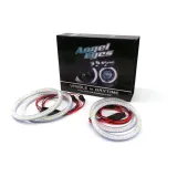 bmw-e92-ringi-led-angel-eye-komplet-producent-motoledy-rodzaj-led