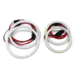 bmw-e92-ringi-led-angel-eye-komplet-stan-nowy-rodzaj-led-producent-motoledy