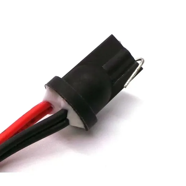 bmw-e92-ringi-led-angel-eye-komplet-stan-nowy-producent-motoledy-rodzaj-led