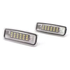 ford-focus-mk1-lampki-tablicy-rejestracyjnej-led-2szt