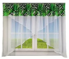 firanka-emila-zielona-monstera-boho-300-150