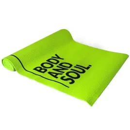 mata-do-cwiczen-fitness-joga-profit-173x61x05cm