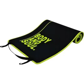 mata-do-cwiczen-fitness-joga-profit-180x60-bas