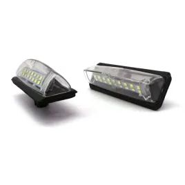 toyota-lampki-rejestracji-led-2szt