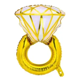 balon-foliowy-na-wieczor-panienski-pierscionek-zloty-60x95cm-1-sztuka-fb103