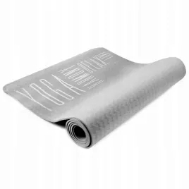 mata-do-cwiczen-fitness-jogi-hamsa-spokey-4mm-tpe