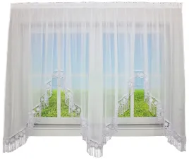 firanka-okienna-fala-fredzle-15cm-400-150